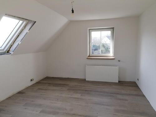 Foto - 4 Zimmer Einfamilienhaus in Blankenheim