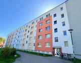 Foto - Helle und geräumige 4 Zimmer Wohnung
