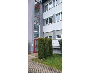 Eigentumswohnung 5ZKB zu verkaufen - Pirmasens