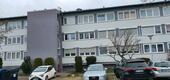 Foto - 5 Zimmer Etagenwohnung zum Kaufen in Pirmasens