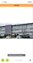 Foto - Etagenwohnung in Pirmasens zum Kaufen