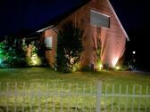 Foto - Einfamilienhaus in Burgdorf- Schillerslage