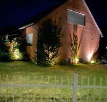 Einfamilienhaus in Burgdorf- Schillerslage