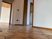 Foto - 4 Zimmer Einfamilienhaus zur Miete in Burgdorf