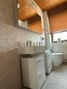 Foto - 4 Zimmer Einfamilienhaus in Burgdorf
