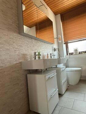 Foto - 4 Zimmer Einfamilienhaus in Burgdorf