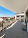 Foto - 2.5 Zimmer Etagenwohnung zur Miete in Marbach am Neckar