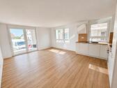 Foto - 2.5 Zimmer Etagenwohnung in Marbach am Neckar
