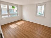 Foto - Etagenwohnung in Marbach am Neckar zur Miete