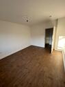 Foto - 3-Zimmer Wohnung in Essen Borbeck zu vermieten - lichtdurchflutet und hell