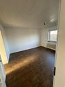 Foto - Etagenwohnung in Essen zur Miete