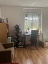 Foto - 2 Raum Wohn - 650,00&nbsp;EUR Kaltmiete, ca.&nbsp; 60,00&nbsp;m&sup2;