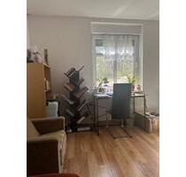 2 Raum Wohn - 650,00&nbsp;EUR Kaltmiete, ca.&nbsp; 60,00&nbsp;m&sup2; in Joachimsthal (PLZ: 16247)