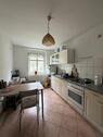 Foto - 2 Zimmer Erdgeschoßwohnung zur Miete in Joachimsthal
