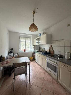 Foto - 2 Zimmer Erdgeschoßwohnung zur Miete in Joachimsthal