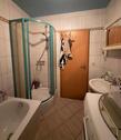 Foto - 2 Zimmer Erdgeschoßwohnung in Joachimsthal
