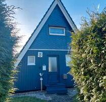 Schönes Ferienhaus,Butjadingen,Nordsee, 20.06.-25.06.26
