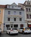 Foto - Wohn- & Geschäftshaus mit sofortiger Rendite