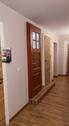Foto - Einfamilienhaus zum Kaufen in Löbau