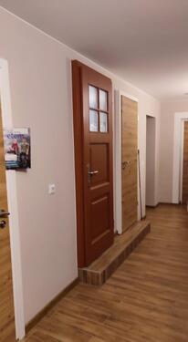 Foto - Einfamilienhaus zum Kaufen in Löbau