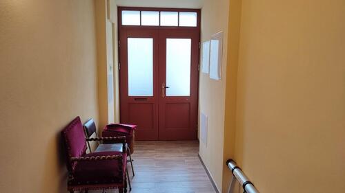 Foto - Einfamilienhaus in Löbau