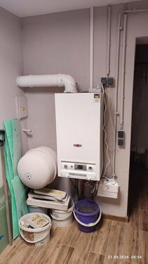 Foto - Einfamilienhaus in Löbau zum Kaufen