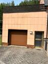 Foto - 6 Zimmer Doppelhaushälfte zum Kaufen in Schwarzenbach am Wald