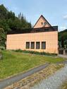 Foto - 6 Zimmer Doppelhaushälfte in Schwarzenbach am Wald