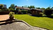 Foto - 7 Zimmer Mehrfamilienhaus, Wohnhaus zum Kaufen in Geseke