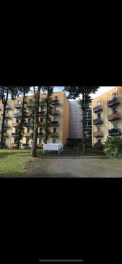 Foto - Wohnung Am Kornberg in Siegen - 70.000,00&nbsp;EUR Kaufpreis, ca.&nbsp; 21,40&nbsp;m&sup2;