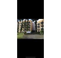 Wohnung Am Kornberg in Siegen - 70.000,00&nbsp;EUR Kaufpreis, ca.&nbsp; 21,40&nbsp;m&sup2; in Siegen (PLZ: 57076) Weidenau