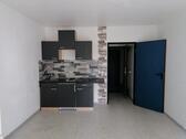 Foto - 1 Zimmer Etagenwohnung zum Kaufen in Siegen
