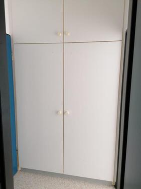 Foto - Etagenwohnung in Siegen zum Kaufen