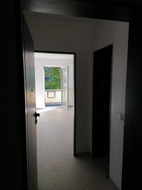 Foto - 