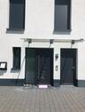 Foto - Moderne 4-Zimmer Maisonette-Wohnung zum Verkauf