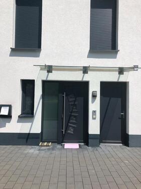 Foto - Moderne 4-Zimmer Maisonette-Wohnung zum Verkauf