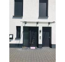 Moderne 4-Zimmer Maisonette-Wohnung zum Verkauf - Eberbach