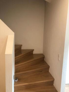 Foto - 4 Zimmer Maisonettenwohnung zum Kaufen in Eberbach