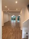 Foto - 4 Zimmer Maisonettenwohnung in Eberbach
