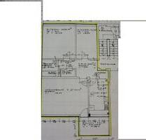 3 Zimmerwohnung mit Balkon 78 qm² Rösrath Zentrum