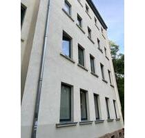 2 Zimmer Wohnung - 480,00&nbsp;EUR Kaltmiete, ca.&nbsp; 46,00&nbsp;m&sup2; in Leipzig (PLZ: 04229) Altwest