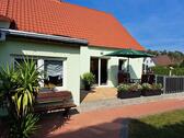 Foto - Ferienwohnung - 70,00 EUR Kaltmiete,