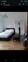 Foto - 20 qm Zimmer in WG, Eltville-Erbach