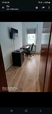 Foto - Etagenwohnung in Eltville am Rhein