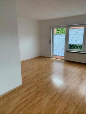 Foto - Wohnung Stadtnahe - 1.100,00 EUR Kaltmiete,