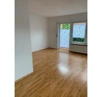 Wohnung Stadtnahe - 1.100,00 EUR Kaltmiete, in Aurich (PLZ: 26607) Georgsfeld und Tannenhausen