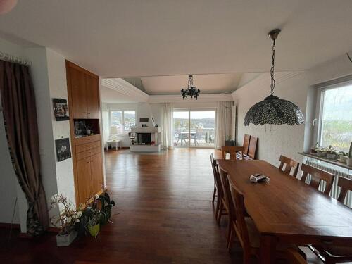 Foto - Etagenwohnung zur Miete in Niedernhausen