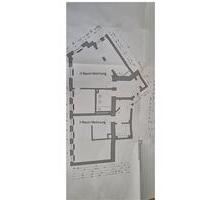 zu verkaufen - 2 ETW (44 qm53 qm) in Schleußig - Leipzig Altwest