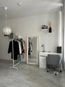 Foto - Etagenwohnung in Leipzig zum Kaufen