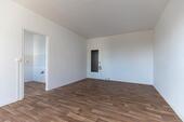 Foto - Etagenwohnung in Schönebeck (Elbe) zur Miete